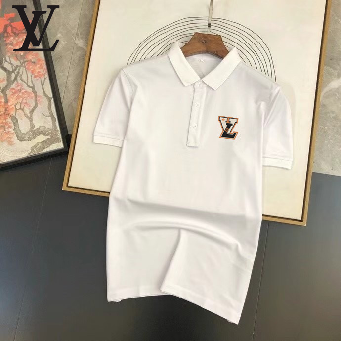 LV S-4XL 25tn22