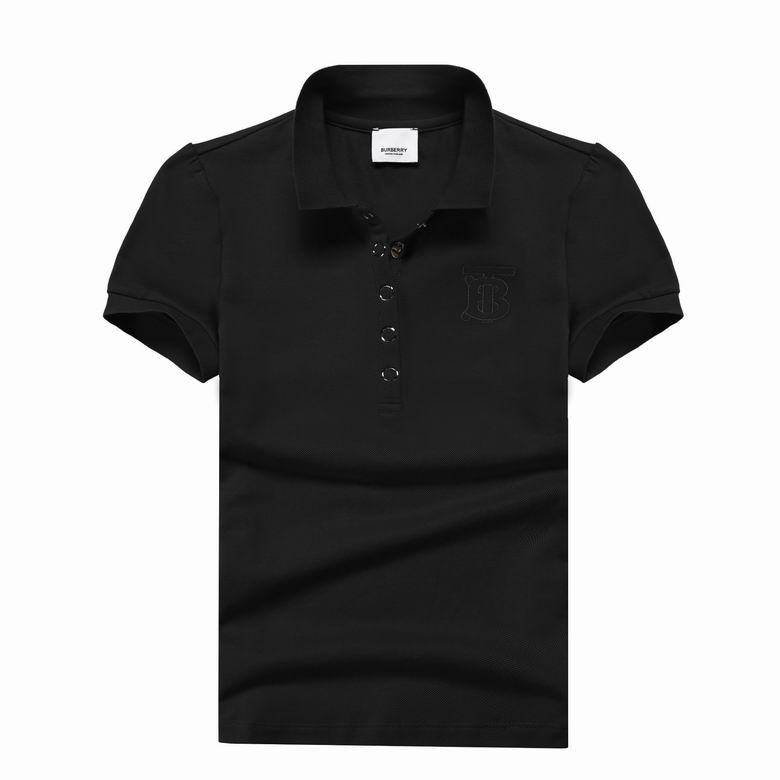 Burberry S-XXL Sn92
