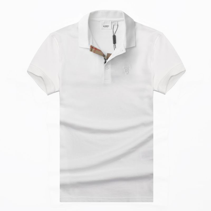 Burberry S-2XL sr05