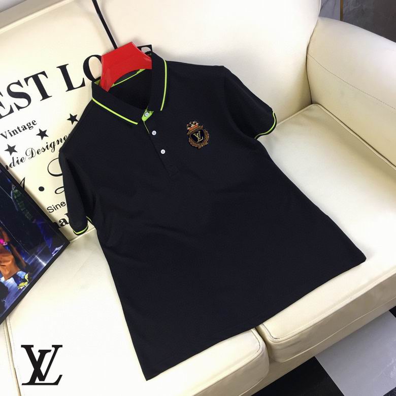 LV S-3XL 25tx07