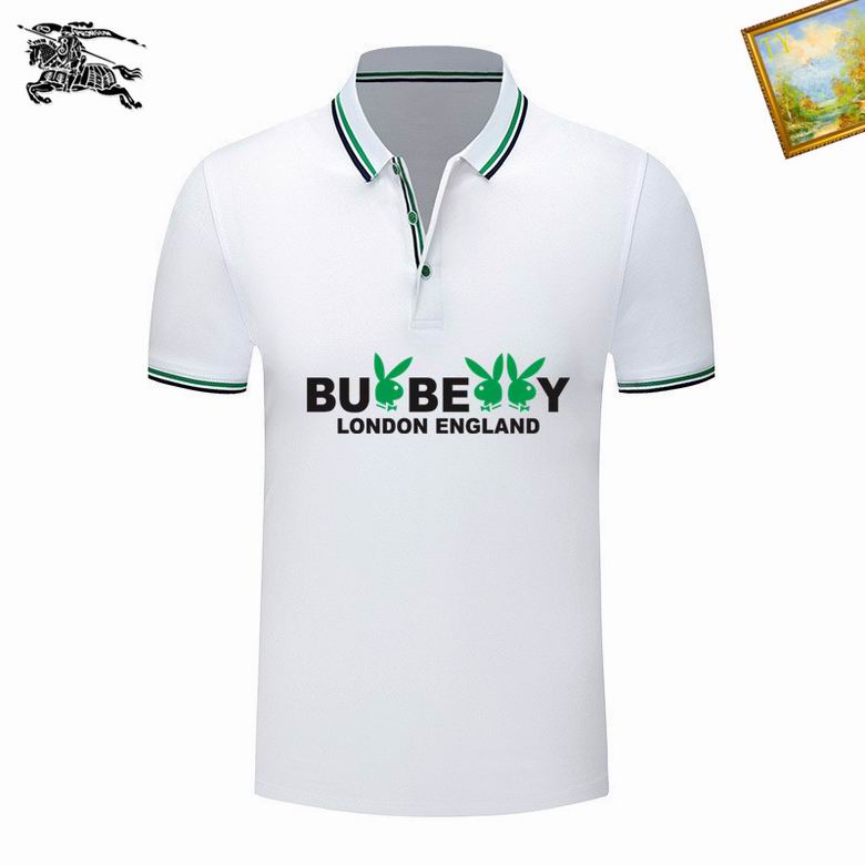 Burberry S-3XL 25tx  05