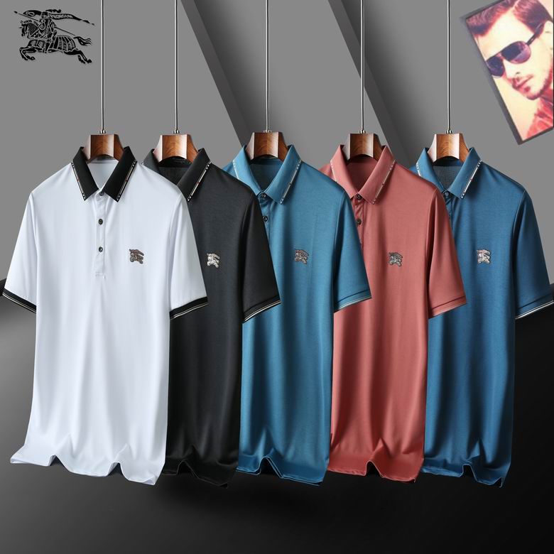 Burberry M-3XL 25tn07