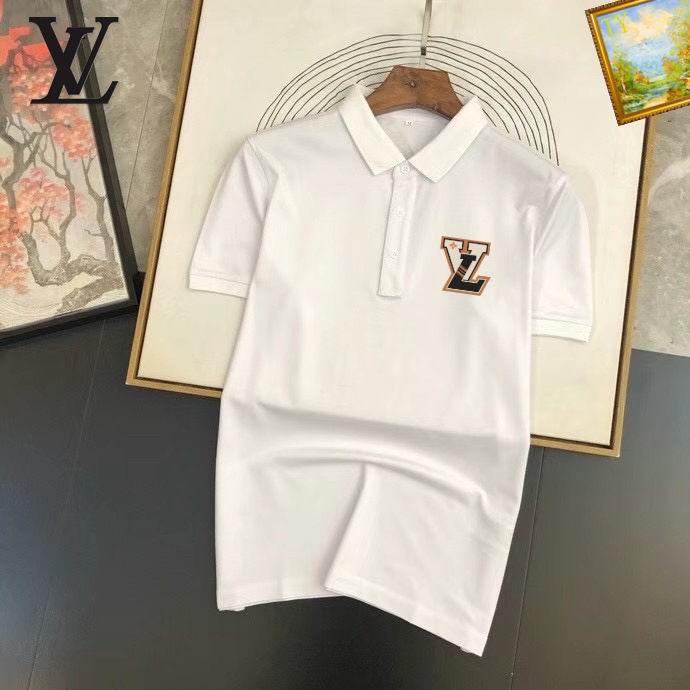 LV M-4XL 25tx28