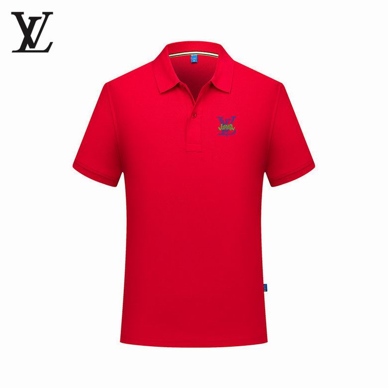 LV M-3XL 25tn50