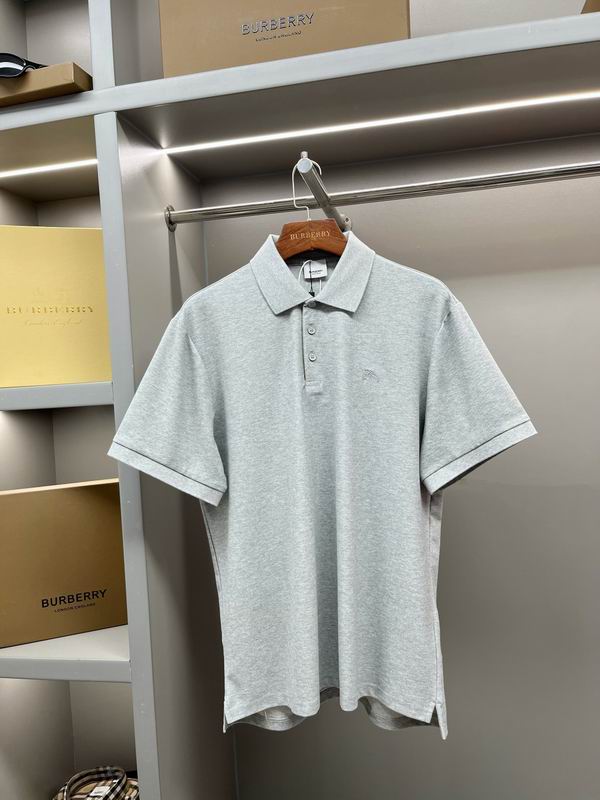 Burberry S-2XL aztx9601