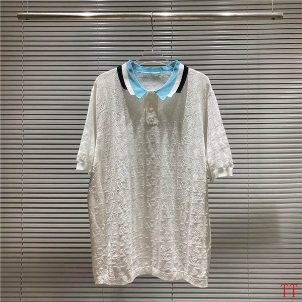 LV M-XXL  20tn03