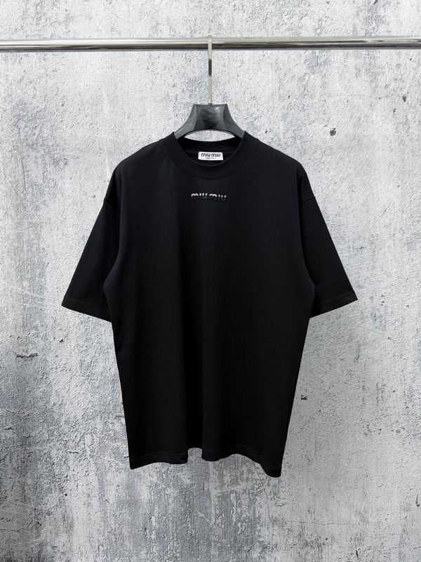 MiuMiu XS-L xetr38