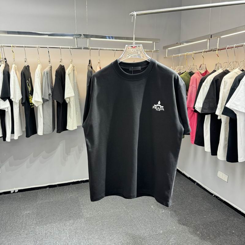 Prada S-2XL xetr133