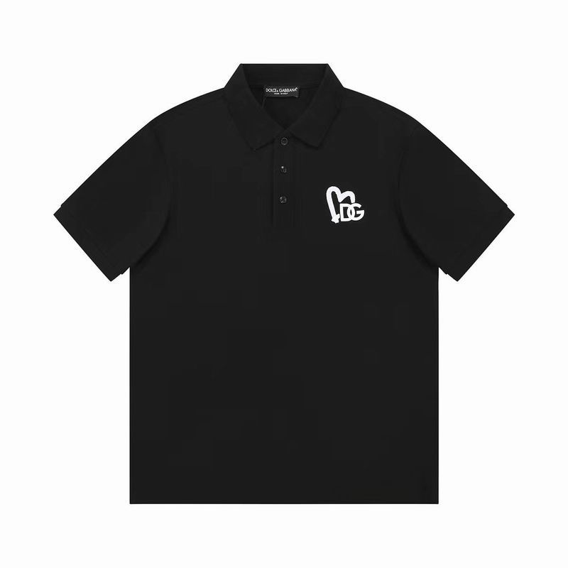 DG Polo short 0722