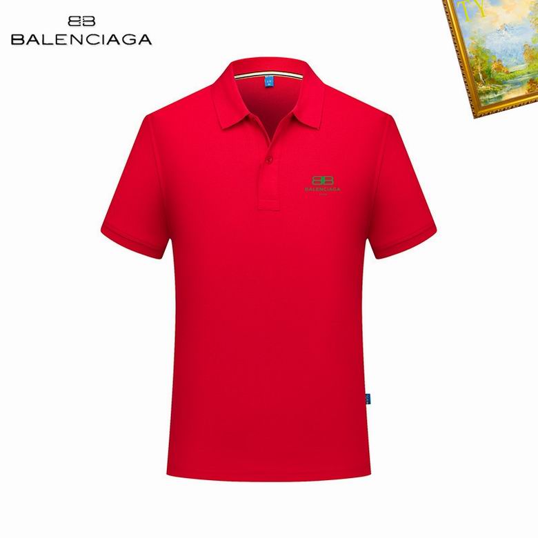 Balenciaga M-3XL 25tn 13
