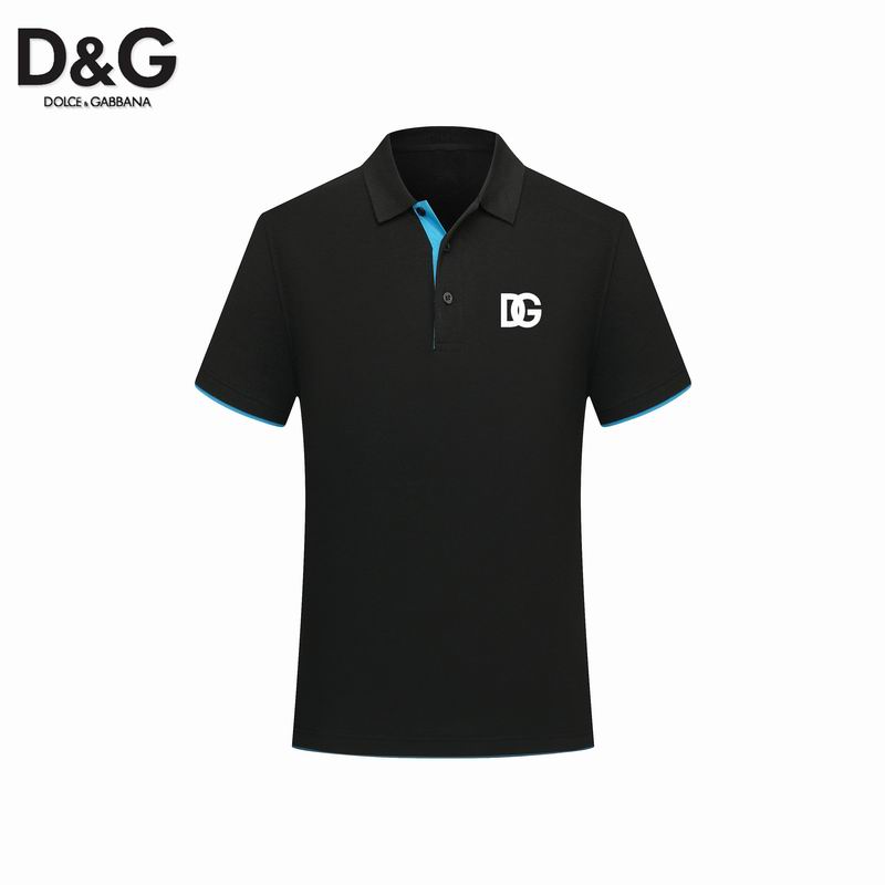 DG M-3XL 25tr37