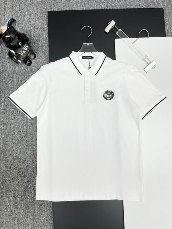 DG M-3XL aztx9383
