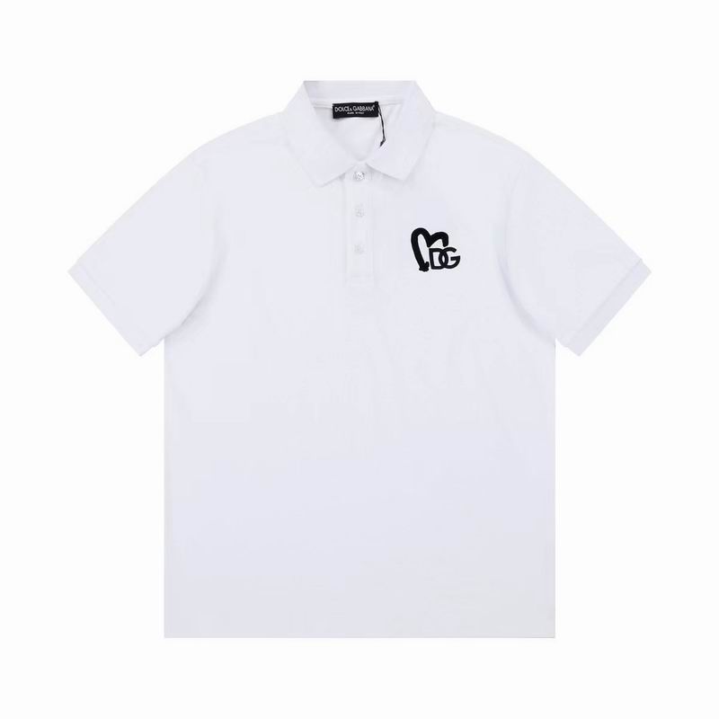 DG S-2XL tltx72