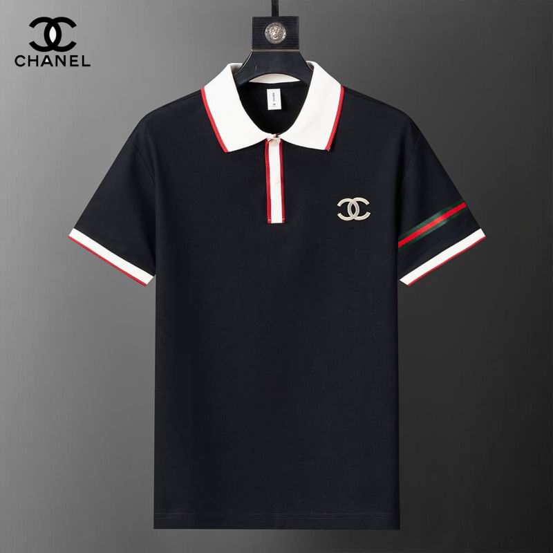 Chanel M-3XL 12yr260
