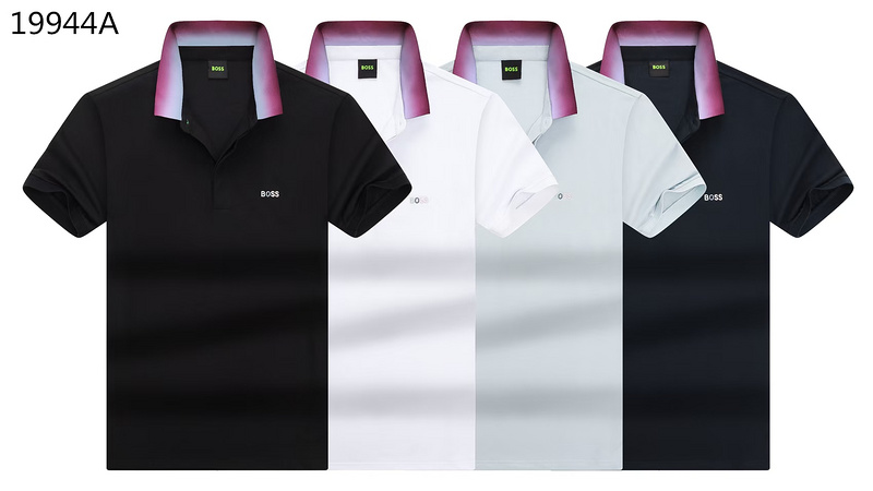 Boss M-3XL 25wr06