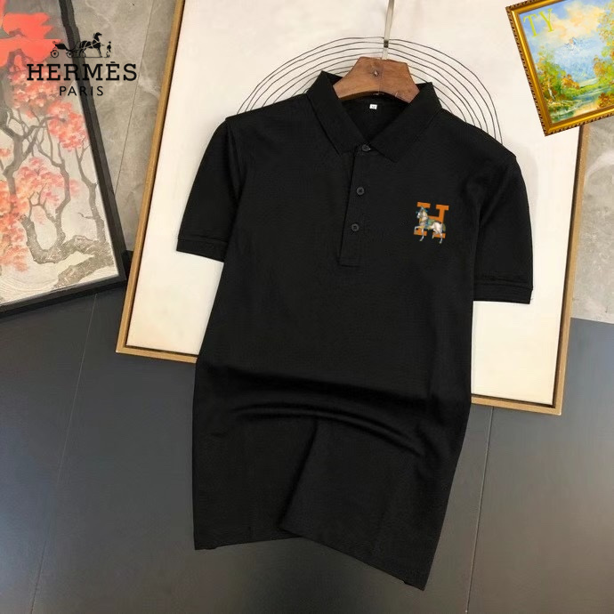 Hermes M-4XL 25tn24