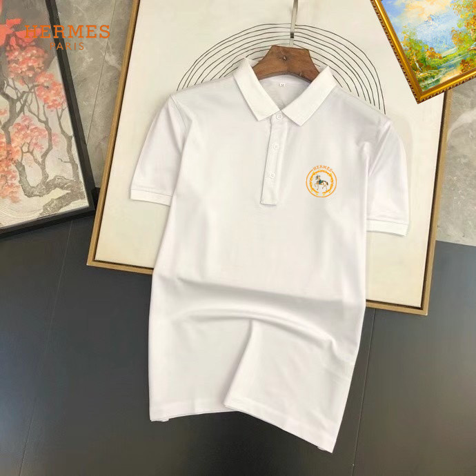 Hermes M-4XL 25tn90