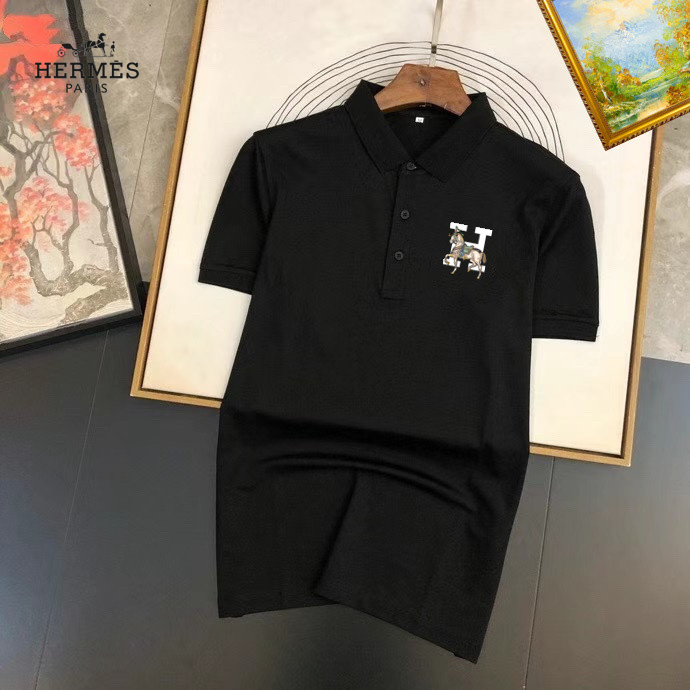 Hermes M-4XL 25tn91