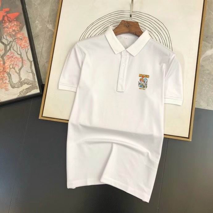 Moschino M-4XL 25tx02