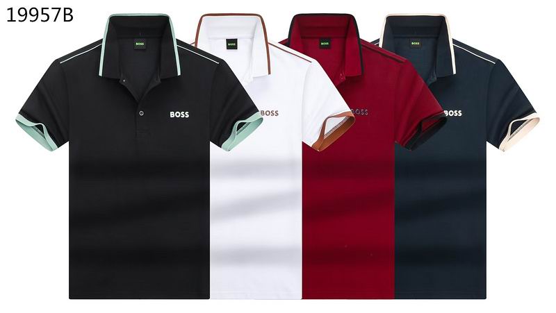 Boss M-3XL 25wx93