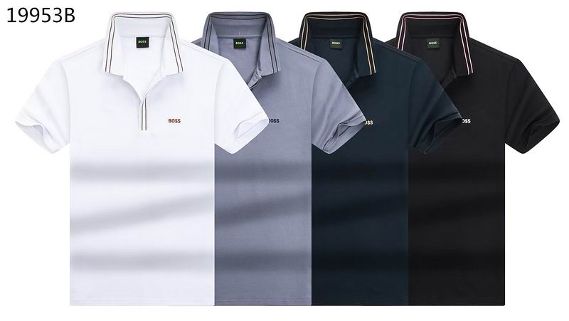 Boss M-3XL 25wx94