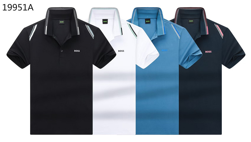 Boss M-3XL 25wx96