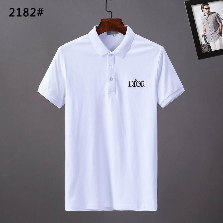 Dior M-3XL 8qn2182