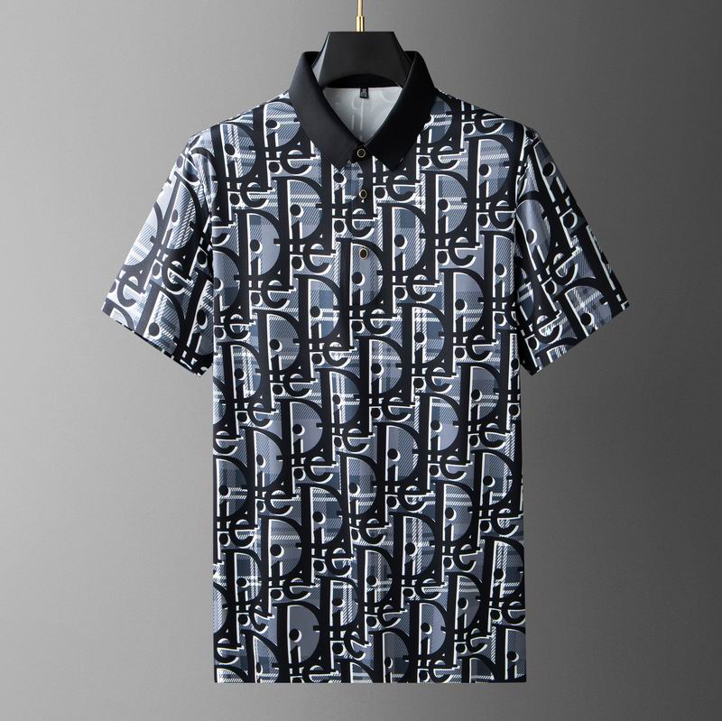 Dior M-4XL 25cx8069