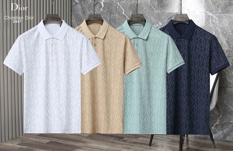 Dior M-3XL 26rn74