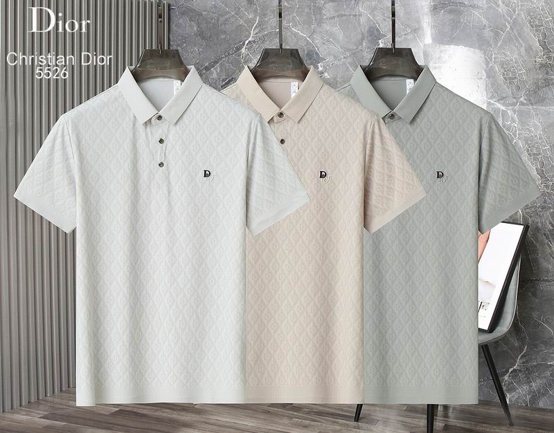 Dior M-4XL 26rr110