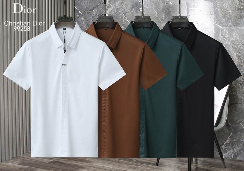 Dior M-4XL 26rr114