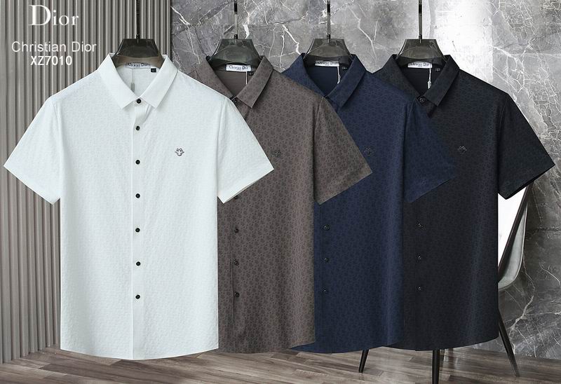 Dior M-4XL 26rr115