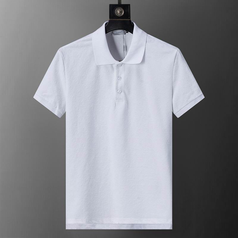Dior M-3XL 14mr30106