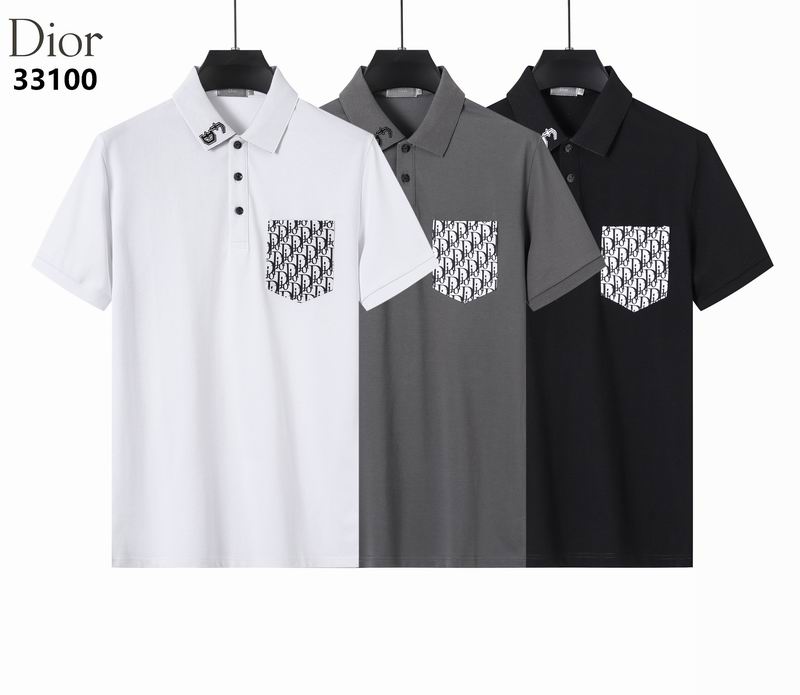 Dior M-3XL 7gr122