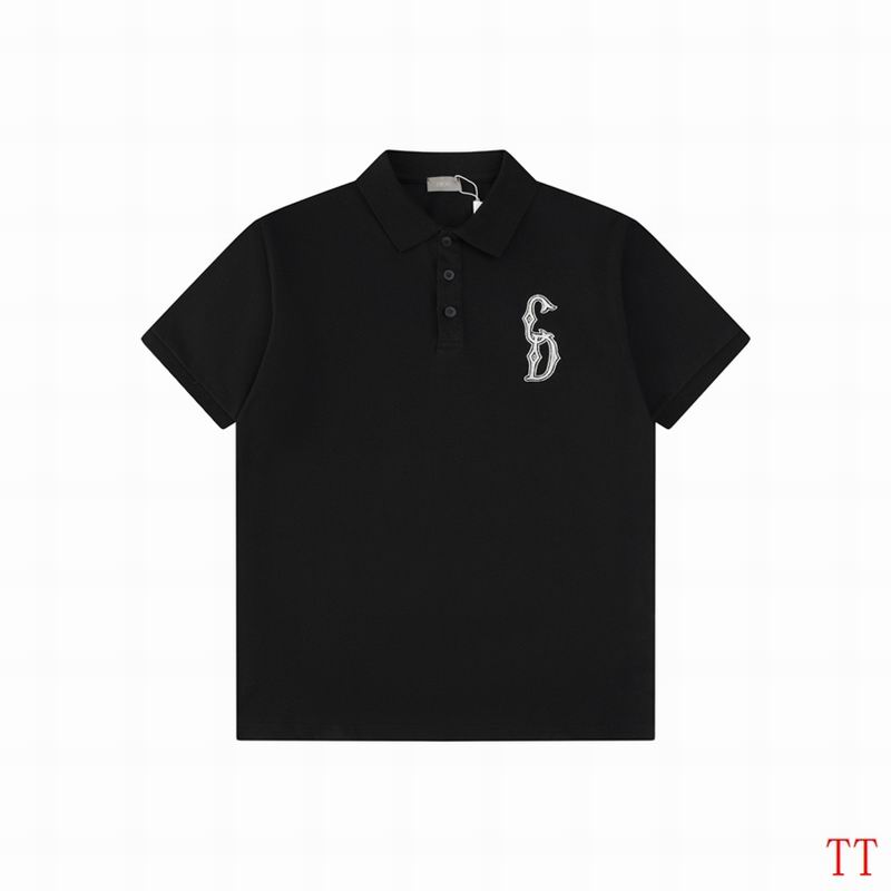 Dior S-2XL 20tr143