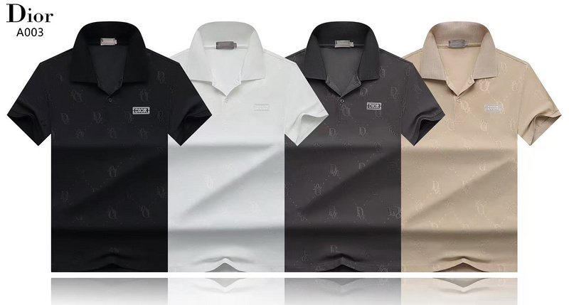 Dior M-3XL 8qxA003