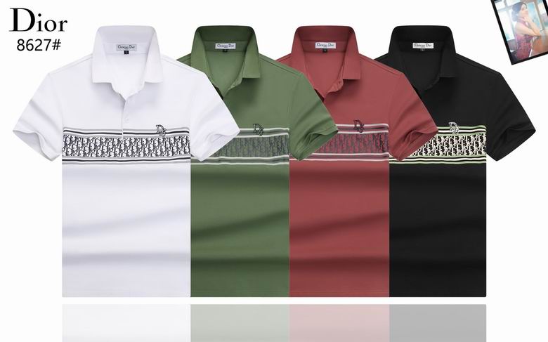 Dior M-3XL 12yn159