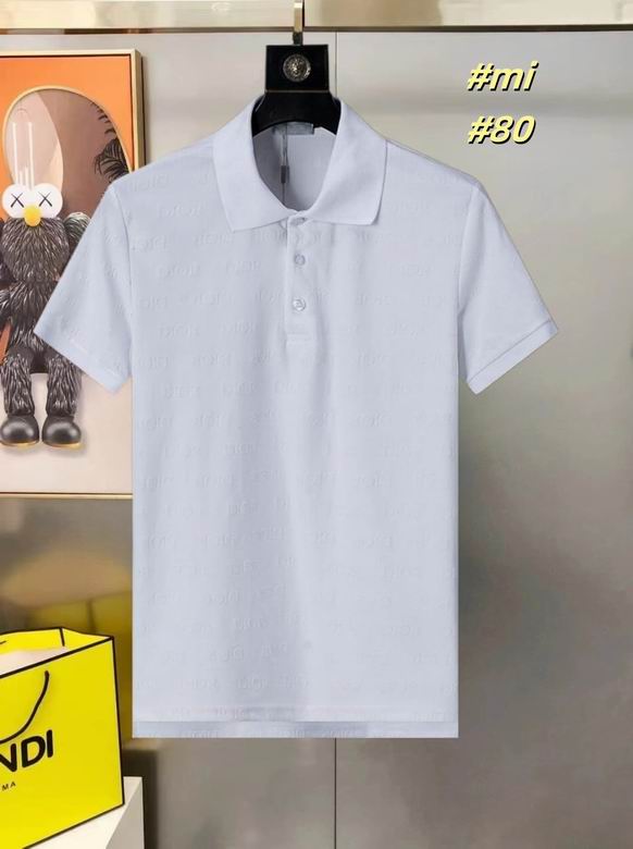 Dior M-3XL 12yn161