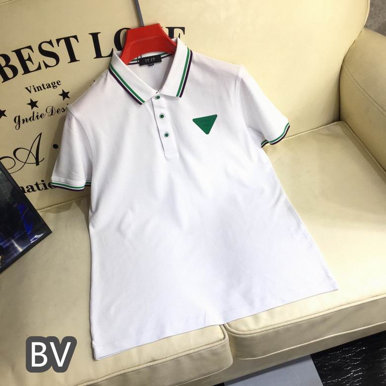 BV S-3XL  25tx 01