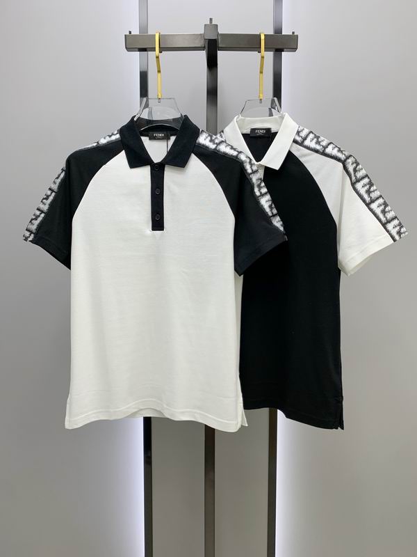 Fendi M-3XL omtr106