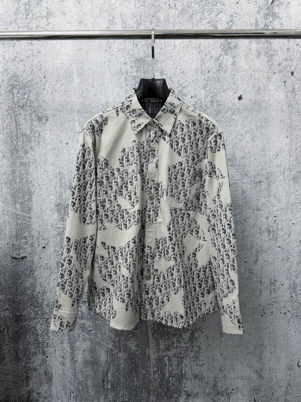 Dior S-XL xetr204