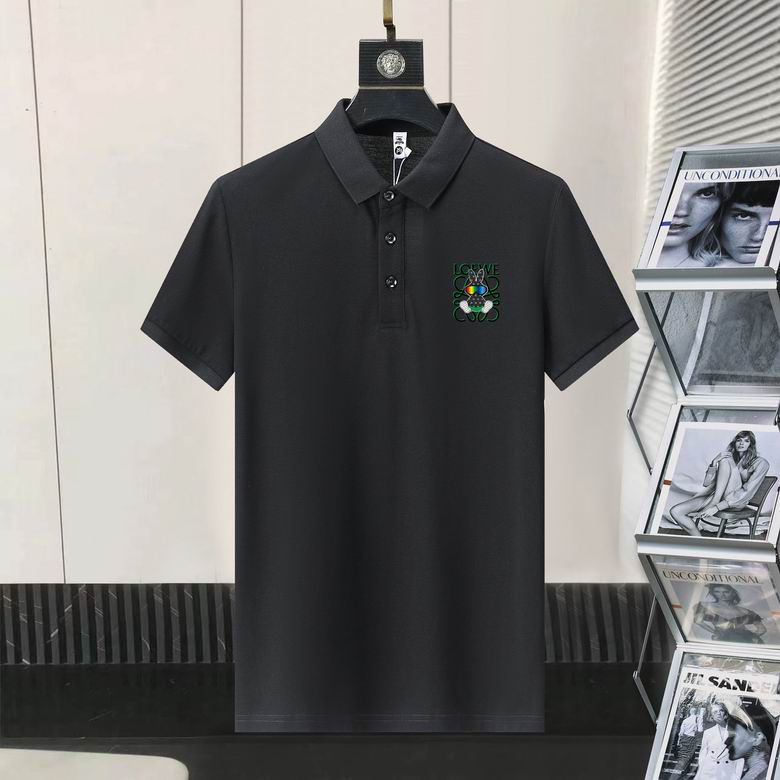 Loewe M-4XL 11Ln14
