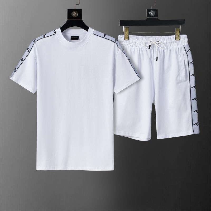 New  0622r