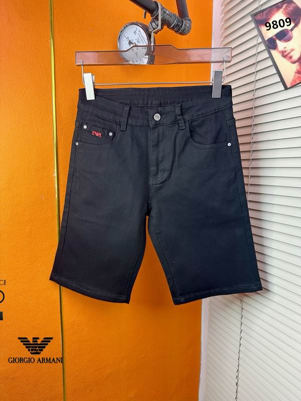 Armani sz29-40 25tr266