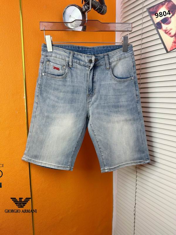 Armani sz29-40 25tr267