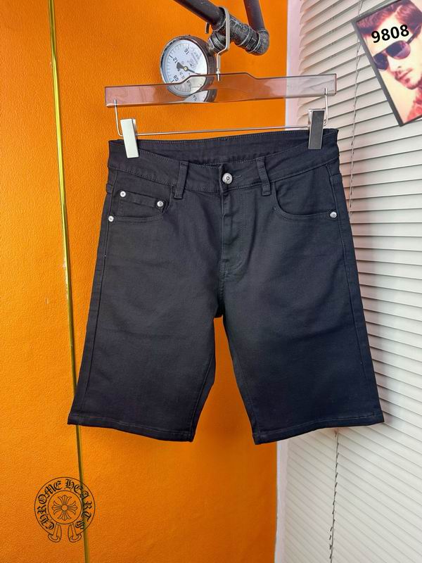 Chrome Hearts sz29-40 25tr79