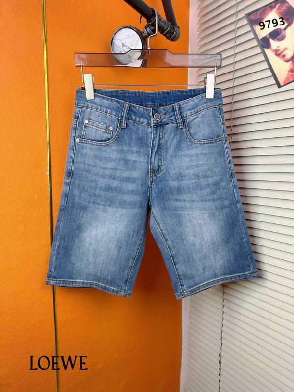 Loewe sz29-40 25tr07