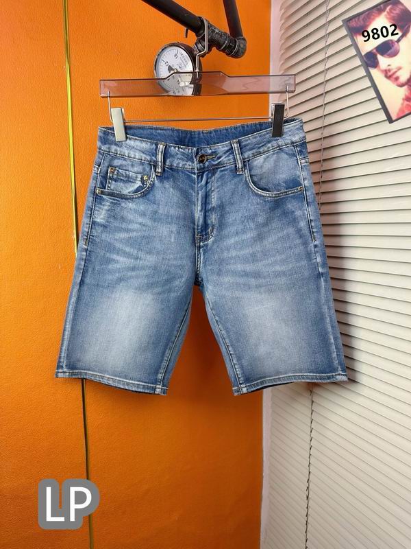 Loro Piana sz29-40 25tr03