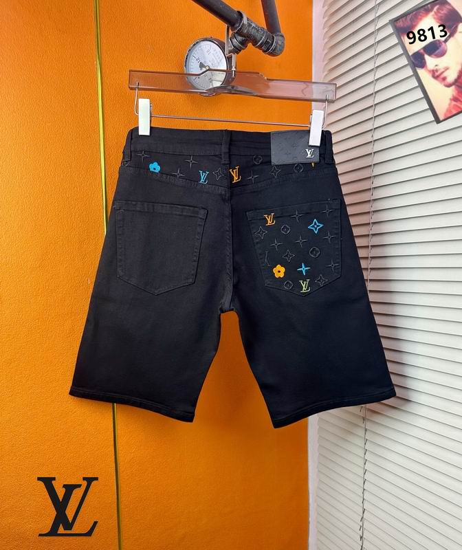 LV sz29-40 25tr74