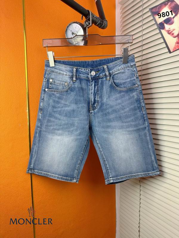 Moncler sz29-40 25tr38